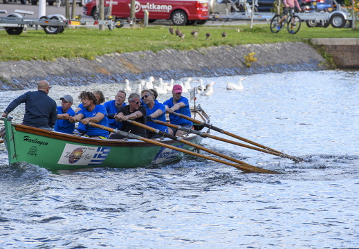 20221008-Grachtenrace-Start-562